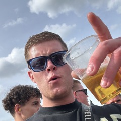 Thijs Klomp