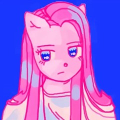 AmnesiaShy