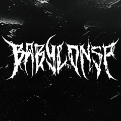 BABYLONS P