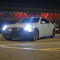 fredooo_g37s