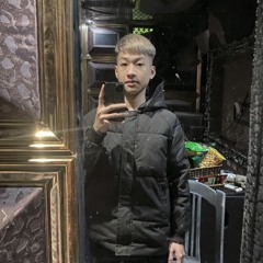 Quoc Khanh