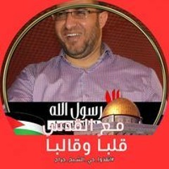 Mahmoud Aboubakr