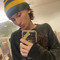 coltin807