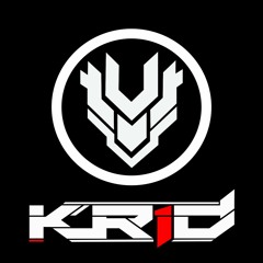 kR1d