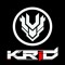 kR1d