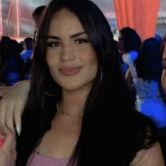 Géssica Santana