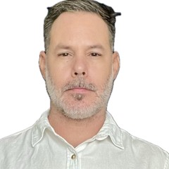 Fabio Eleuterio