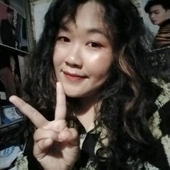 jennijune