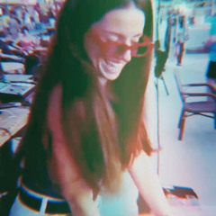Nilüfer