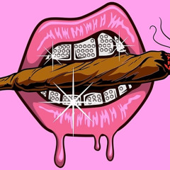 star💐💐⭐️⭐️🎧🎤🎵