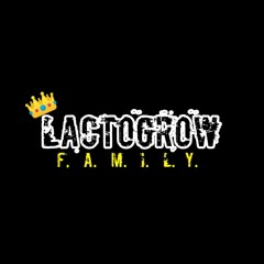 LACTOGROW_mixtape