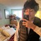 _asilva6