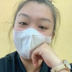 Viskin Ý Nguyên