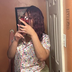 Amina