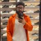 MR- MOAMEN MAHMOUD  亗