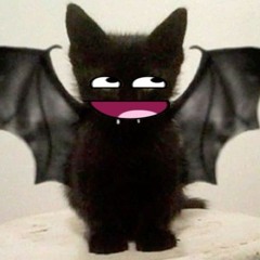 𝕵𝖝𝖘𝖟 𝕷𝖝𝖛