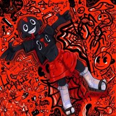 Isaac