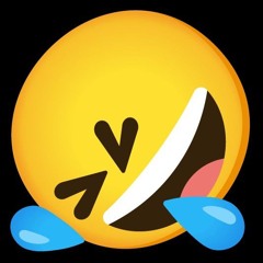 GOALKEEPER LIL SAD DAD