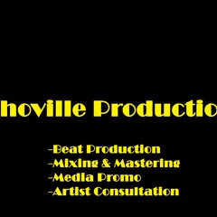 Schoville Productions