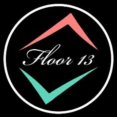 Floor 13