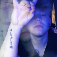 daniell_nf