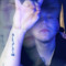 daniell_nf