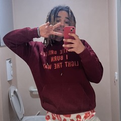 i$aia. (@isaiabenzobby)