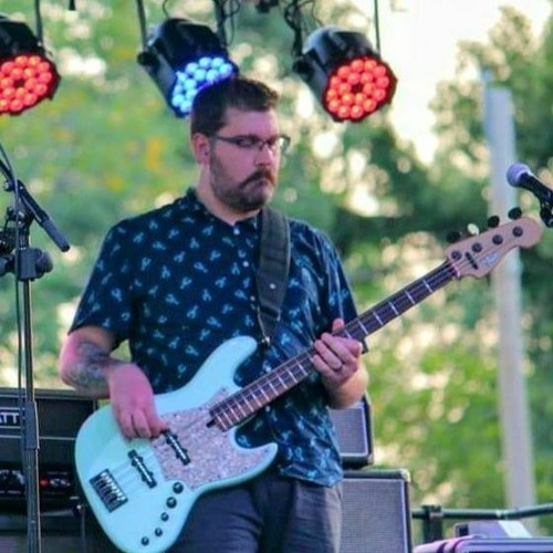 stream-timothyweatherford-music-listen-to-songs-albums-playlists