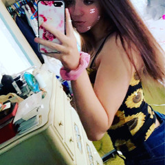 Breanna Holbrook