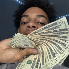 User 111176901