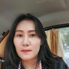 teacherpraewa