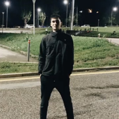 RB