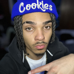 Armon Spaulding
