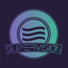 SuperVision