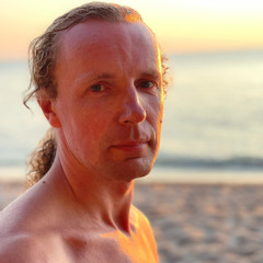 Evgeniy Dorofeev