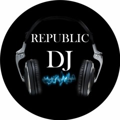 SET MIX REMIX House 80/90