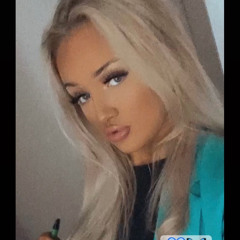 Katherine May Maughan