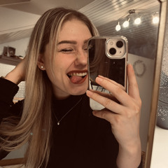 Alisha🌹