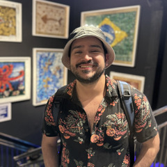 Juan Manuel Fajardo 1