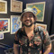 Juan Manuel Fajardo 1