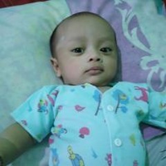 Sumardi