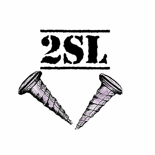 2 Screws Loose’s avatar