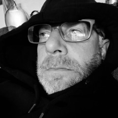 DJ BASS FASS aka HERR BÄR