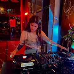 Luana Pereira Schuler