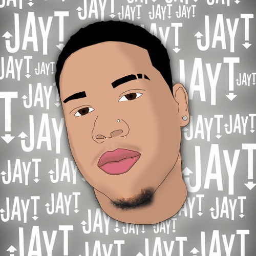 DJ Jay T’s avatar