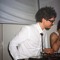 DJ BRAINSICK