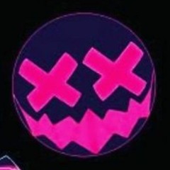 BL4Ky0sh1