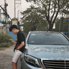 Nguyễn Thành Trí