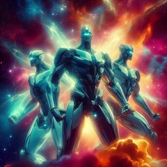 Nutitans