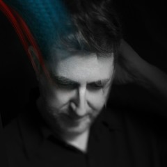 Humantronic